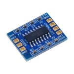 Convertisseur RS232 sp3232 TTL TO RS232, single channel 20