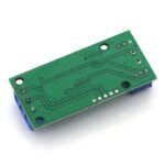 Module Convertisseur de Signal Tension ➜ Courant 0-5V ➜ 4-20mA – Image 3