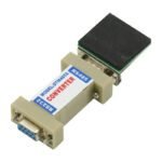 Convertisseur RS232 vers RS485 adaptateur