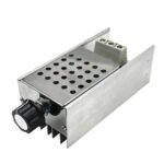 Régulateurs de tension 10000W AC 220V – Image 5