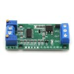 Module Convertisseur de Signal Tension ➜ Courant 0-5V ➜ 4-20mA – Image 5