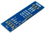 Convertisseur RS232 sp3232 TTL TO RS232, single channel 51 – Image 2