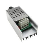 Régulateurs de tension 10000W AC 220V – Image 6