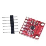 convertisseur UART série TO RS485 SP34 – Image 3