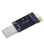 CONVERTISSEUR USB vers TTL CH340G – Image 5