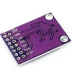 CONVERTISSEUR USB TTL cp2112 carte de débogage USB to I2C – Image 5