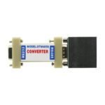Convertisseur RS232 vers RS485 adaptateur – Image 4