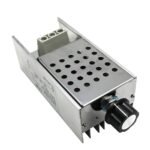Régulateurs de tension 10000W AC 220V