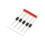Diodes de Redressement 1N4148 1N4007 1N5819 1N5399 1N5408 1N5822 FR107 FR207 – Image 9