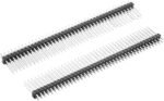 Connecteur PCB tête femelle / Male 2.00mm / 2.54mm – Image 4