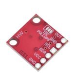 convertisseur UART série TO RS485 SP34 – Image 5