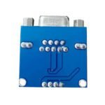 Convertisseur max3232 TO RS232 DB9 – Image 3