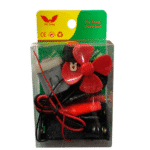 Modele de kit electrique