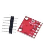 convertisseur UART série TO RS485 SP34 – Image 6