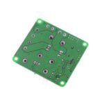 RÉGULATEUR VITESSE MOTEUR DC 6V-90V, 15A – Image 4