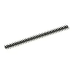 Connecteur PCB tête femelle / Male 2.00mm / 2.54mm – Image 14