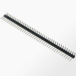 Connecteur PCB tête femelle / Male 2.00mm / 2.54mm – Image 3
