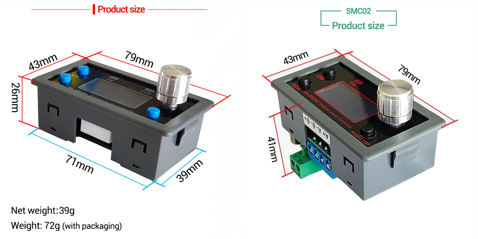 MergedImages (11) Contrôleur de Moteur Pas à Pas Programmable – ZK-SMC01 / ZK-SMC02 – Image 1