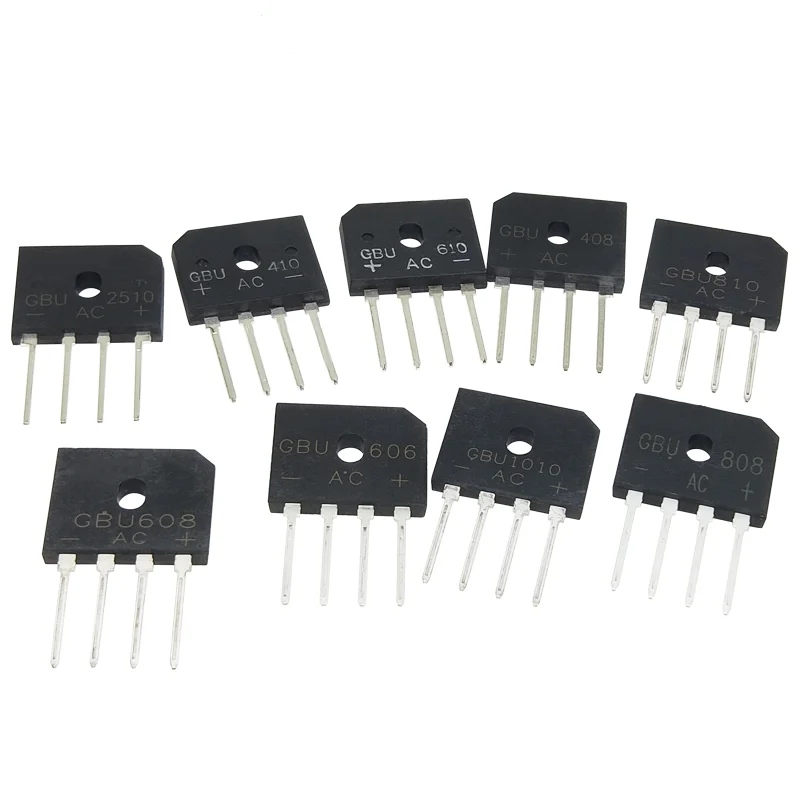 S27ab64e0ff1843ec94ae2b1977a5f05df Ponts Redresseurs Haute Puissance – Série GBU – Image 1