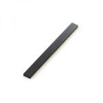 Connecteur PCB tête femelle / Male 2.00mm / 2.54mm – Image 13