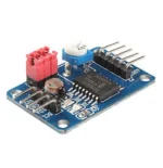 Module convertisseur AD/AD analogique-numérique numérique-analogique de module pcf8591 – Image 4