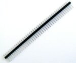 Connecteur PCB tête femelle / Male 2.00mm / 2.54mm – Image 6