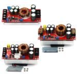 Elévateurs Boost DC-DC  Boost DC-DC de 150W à 1500W – Image 19