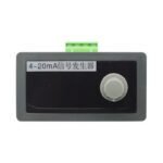 Générateur de Signal DC 12V/30V 4-20mA, Source avec Carte de Protection de Polarité – Image 2