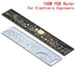 Regles de conception PCB pour les ingenieurs