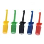Pointes de Test pour Multimètre🔧  – Longueur 4,3 cm / 4,3" – Image 2