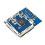 Module de Communication 📡 sans fil NRF51822 (Bluetooth 2.4GHz) – Image 2