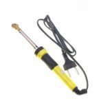 Pompe à Dessouder🔧  Électrique ZD-211