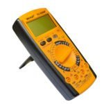 Multimètre numérique🛠️Yaxun YX-9205A+ – Image 2