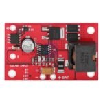 Contrôleur de Charge ☀️ Solaire 1S MPPT CN3791 – 3A – Image 4