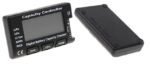 Testeur Contrôleur Numerique de Capacité de Batterie lipo🔋RC – CellMeter-7 – Image 4