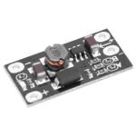 🚀⚡ MINI MODULE DE SURALIMENTATION DC-DC MULTIFONCTION ⚡🚀