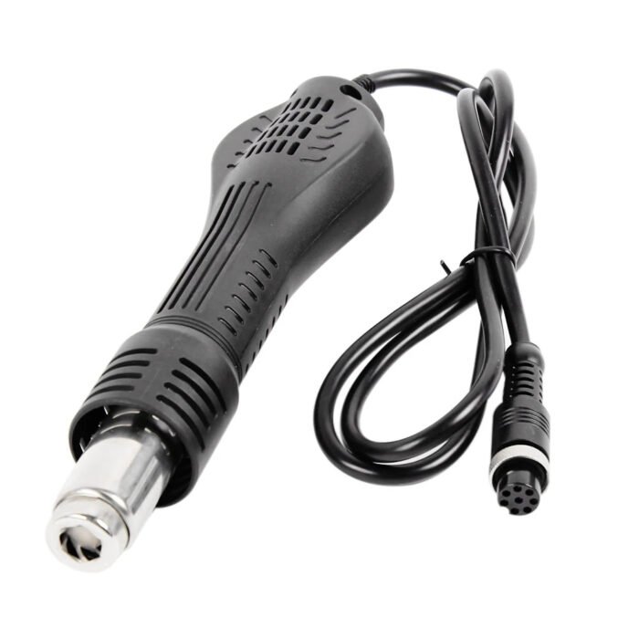 Bras à Air Chaud 🔥  pour Station AIDA / KADA 852AD+ – Image 1