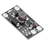 🚀⚡ MINI MODULE DE SURALIMENTATION DC-DC MULTIFONCTION ⚡🚀 – Image 3