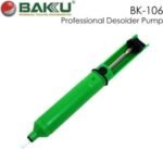 Pompe A Dessouder 🔧 – Image 13