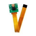 Caméra Raspberry📷🎥  Pi Zero – Module Rev 1.3 – Image 3
