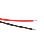 Cellules Solaires☀️Photovoltaïques – 2V à 12V (0.5W à 3W) – Image 8