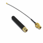 Antenne GSM pour module SIM800L GPRS TCP IP