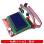 Écrans LCD 2004 & 12864 – Interfaces de Commande pour Imprimantes 3D & CNC – Image 8