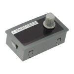 Générateur de Signal DC 12V/30V 4-20mA, Source avec Carte de Protection de Polarité