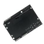 Écran LCD📟  16×2 + Clavier (Keypad Shield) pour Arduino – Image 5