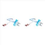 Capteur de Turbidité de l’Eau💧 – Image 3