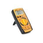 Multimètre numérique🛠️Yaxun YX-9205A+ – Image 3
