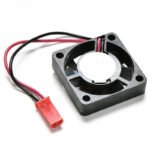 Ventilateurs de🌬️refroidissement 12V / 24V / 5V – Image 5
