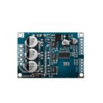 Carte de Commande de Moteur⚡Brushless Haute Puissance – DC 12V-36V / 500W – Image 3