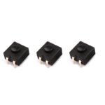 Button 🔘 Switch 8008-112A – 8×8mm DIP – Image 2